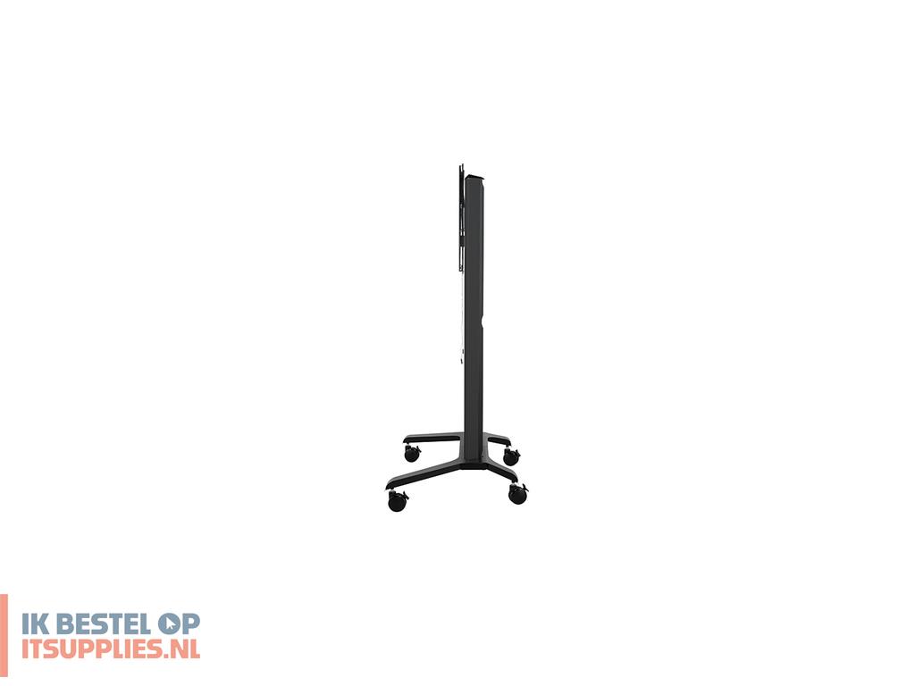 4817172-b-tech_bt8564_3-05_m_120_zwart