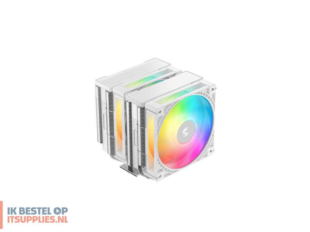3109839-deepcool_ag620_g2_wh_argb_processor_luchtkoeler_12_cm_wit_1_stuks