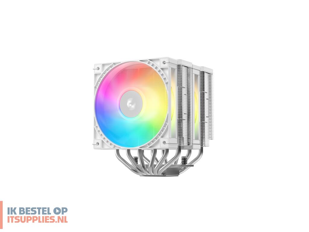3113186-deepcool_ag620_g2_wh_argb_processor_luchtkoeler_12_cm_wit_1_stuks