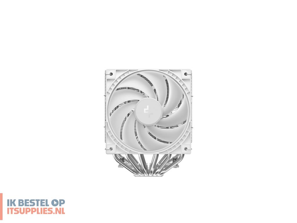 3116160-deepcool_ag620_g2_wh_argb_processor_luchtkoeler_12_cm_wit_1_stuks