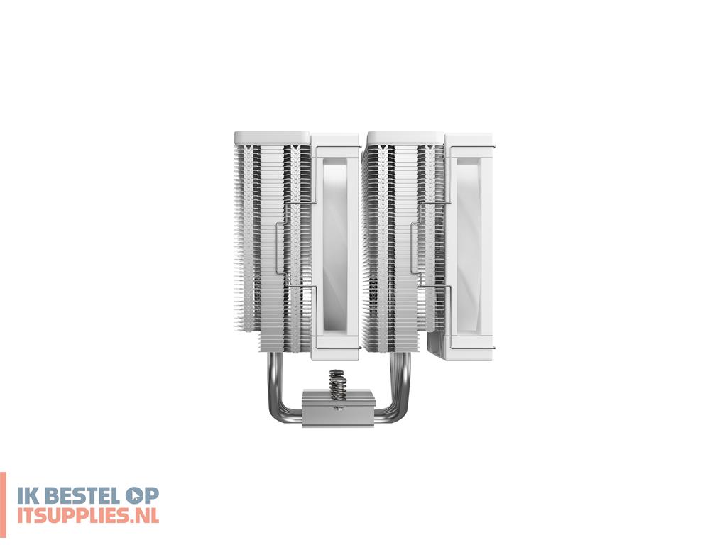 3118739-deepcool_ag620_g2_wh_argb_processor_luchtkoeler_12_cm_wit_1_stuks
