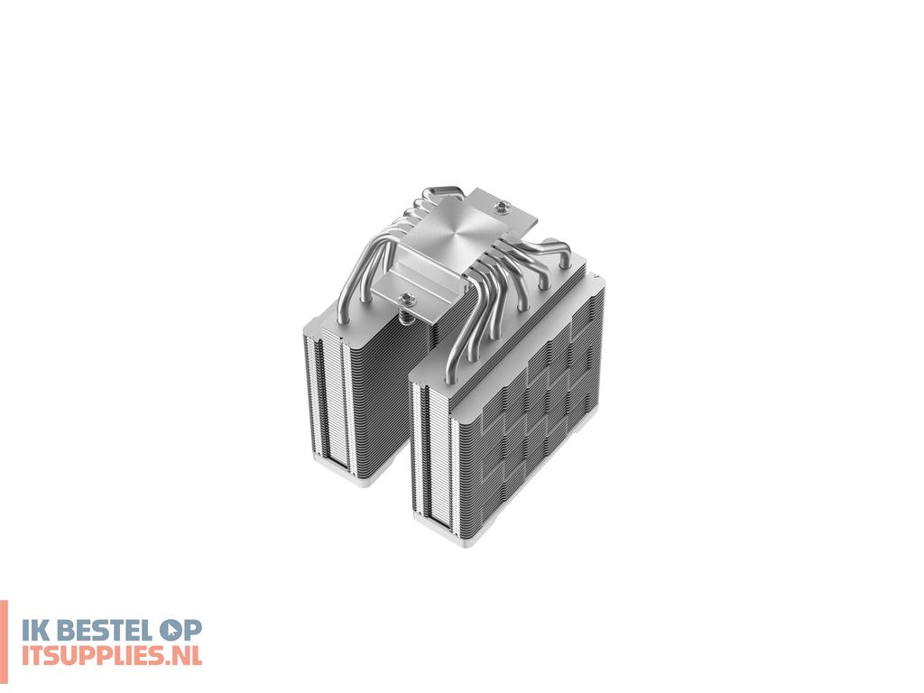 3121317-deepcool_ag620_g2_wh_argb_processor_luchtkoeler_12_cm_wit_1_stuks