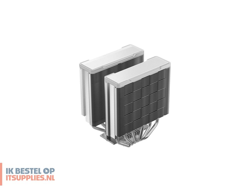 3123458-deepcool_ag620_g2_wh_argb_processor_luchtkoeler_12_cm_wit_1_stuks