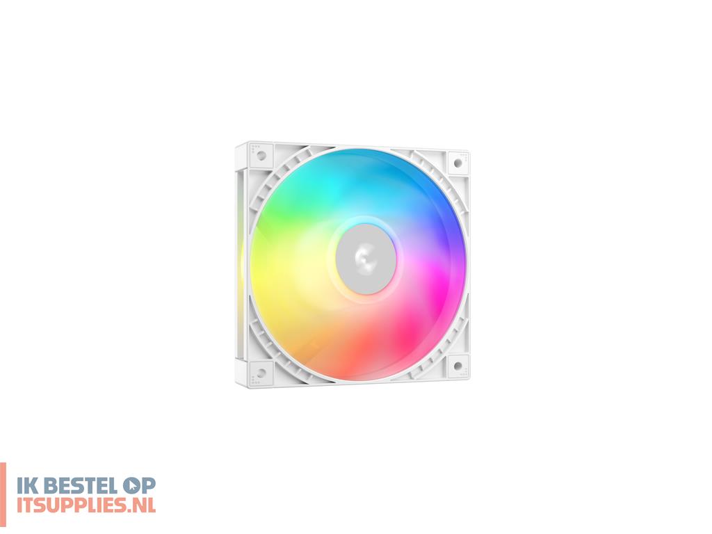 3126303-deepcool_ag620_g2_wh_argb_processor_luchtkoeler_12_cm_wit_1_stuks