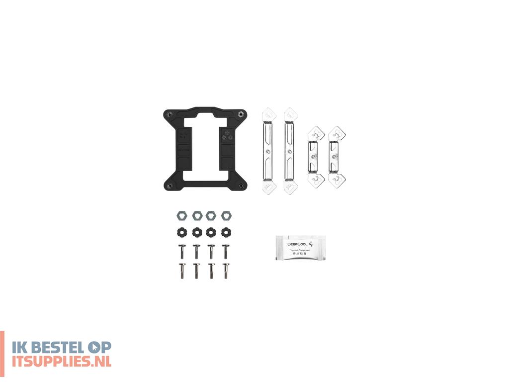 3128162-deepcool_ag620_g2_wh_argb_processor_luchtkoeler_12_cm_wit_1_stuks
