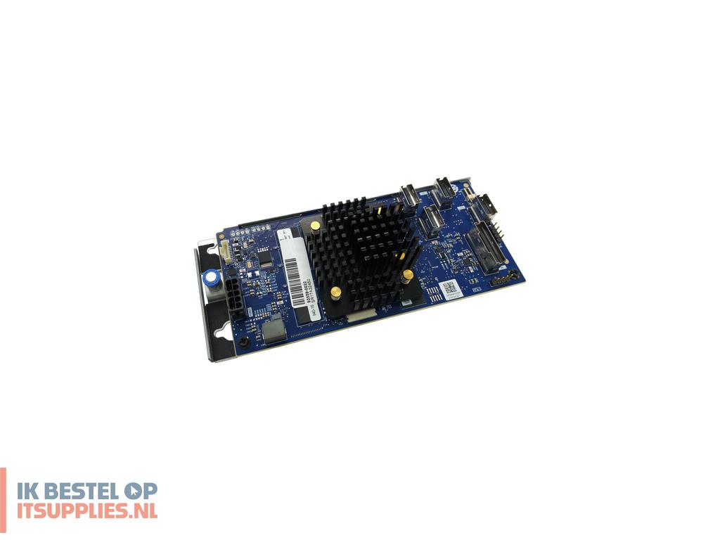 1538240-refurbished_lenovo_thinksystem_raid_940-16i_raid_controller_pci_express_x8_40_12_gbits
