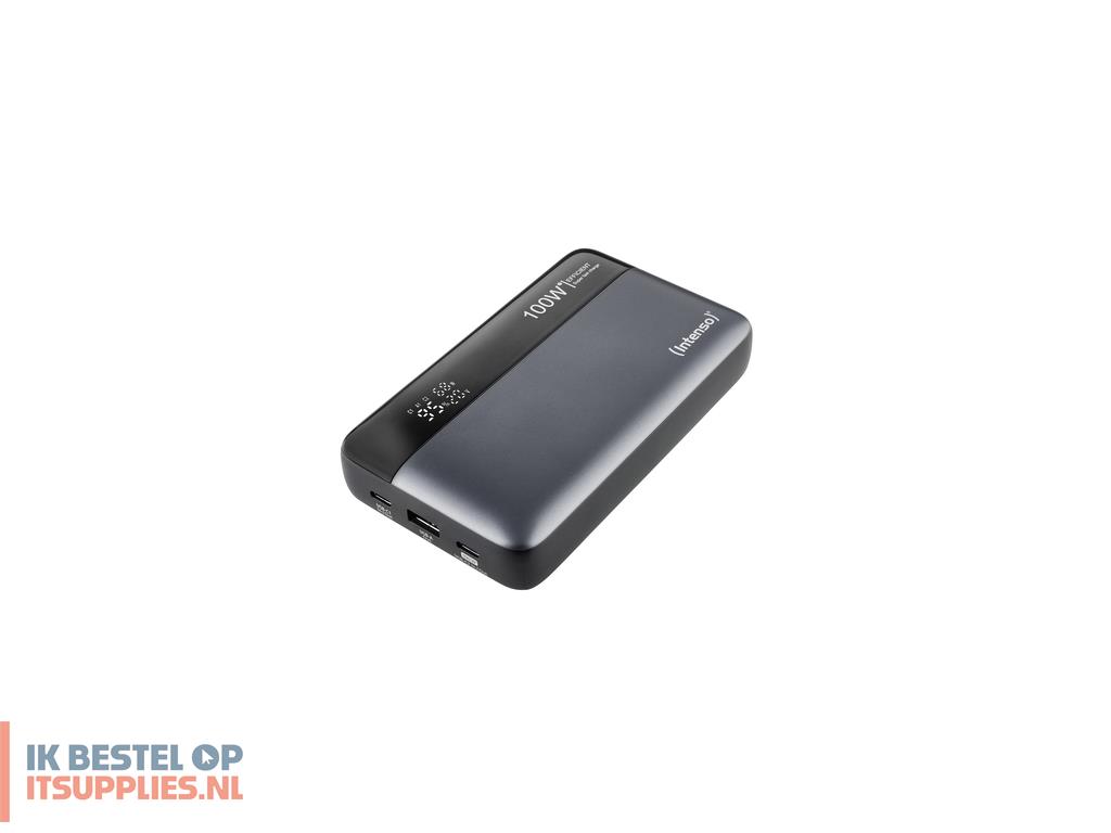 1515343-intenso_7350050_powerbank_lithium-ion_li-ion_20000_mah_zwart-_grijs