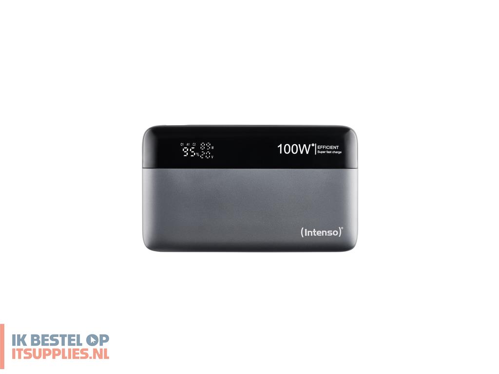 1516347-intenso_7350050_powerbank_lithium-ion_li-ion_20000_mah_zwart-_grijs