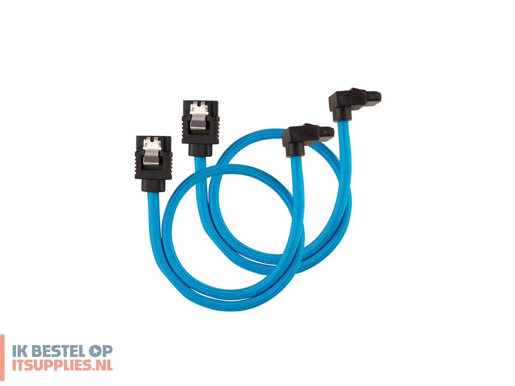 0048052-corsair_cc-8900281_sata-kabel_0-3_m_zwart-_blauw