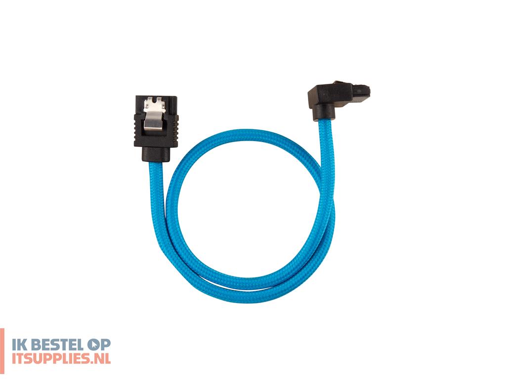 0049382-corsair_cc-8900281_sata-kabel_0-3_m_zwart-_blauw