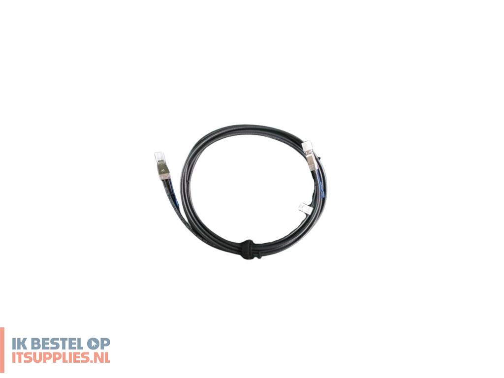 4539461-refurbished_dell_470-aatp_serial_attached_scsi_sas-kabel_2_m_12_gbits_zwart-_metallic