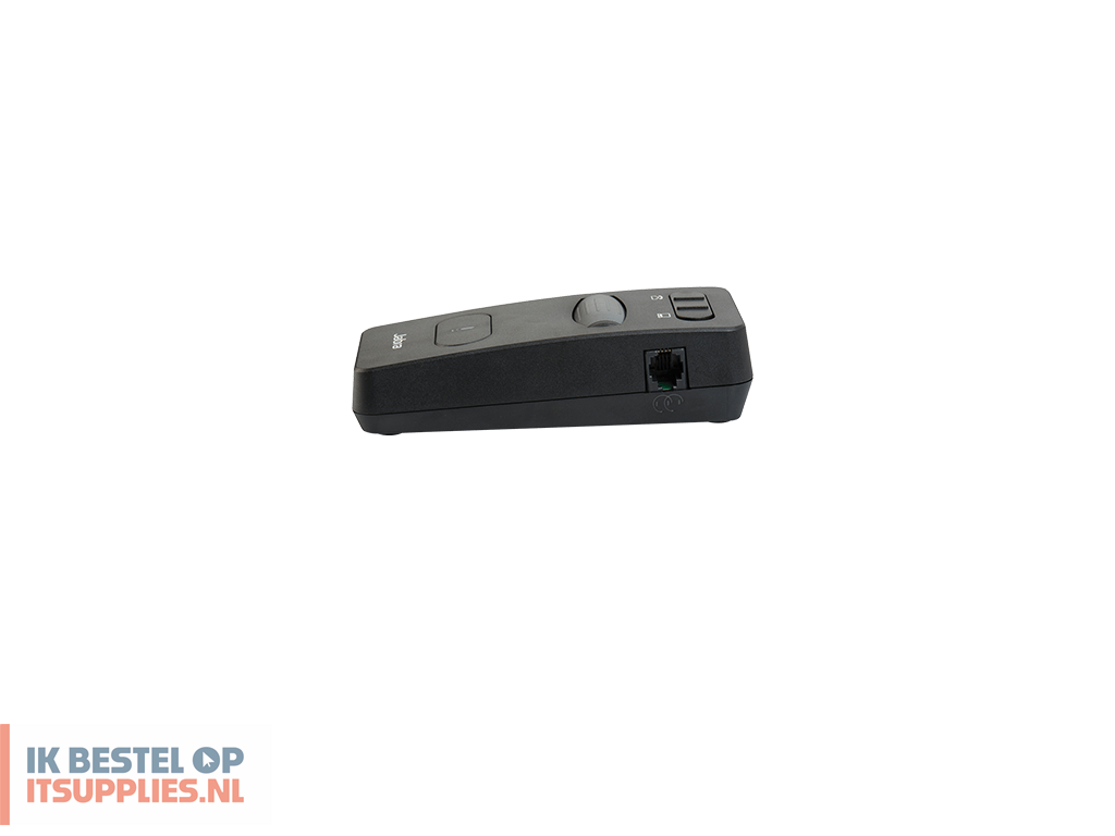 5422967-jabra_860-09_hoofdtelefoon_accessoire