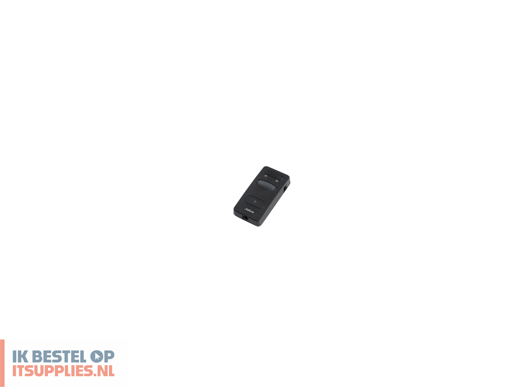 5428709-jabra_860-09_hoofdtelefoon_accessoire