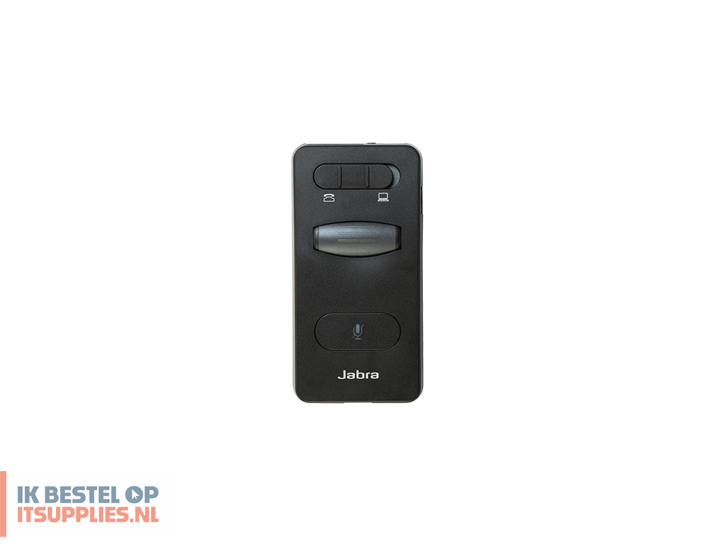 5432781-jabra_860-09_hoofdtelefoon_accessoire