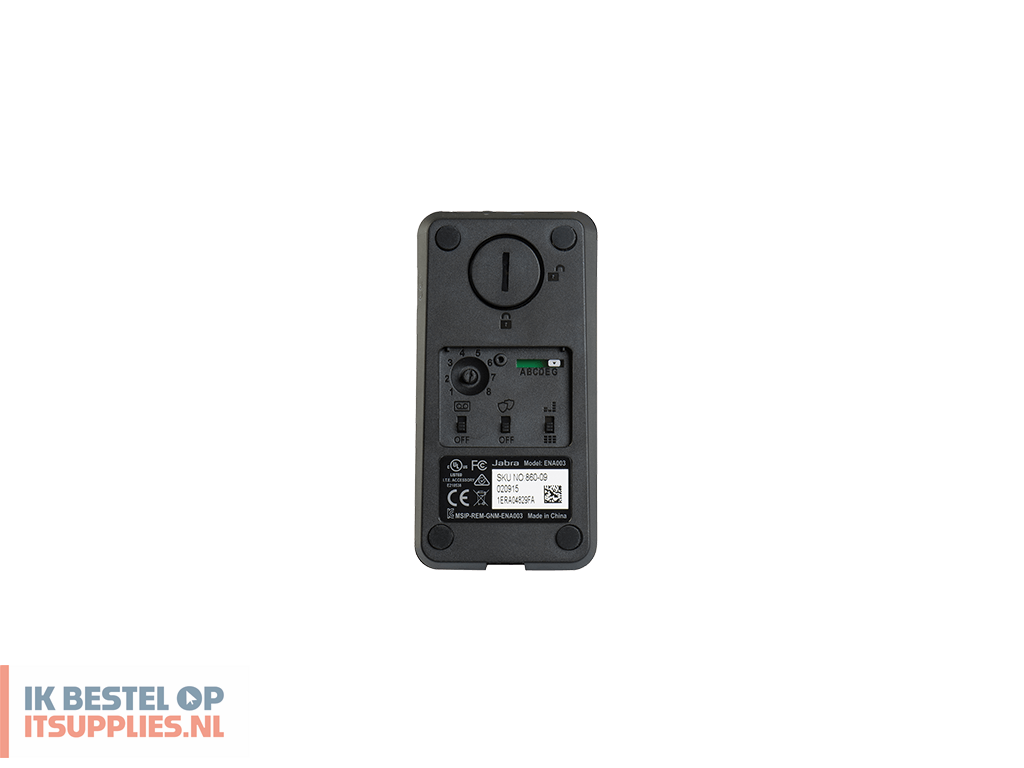 5437242-jabra_860-09_hoofdtelefoon_accessoire