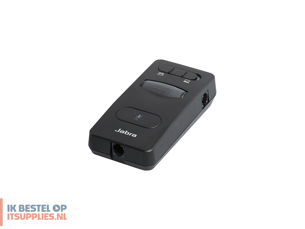 5441407-jabra_860-09_hoofdtelefoon_accessoire