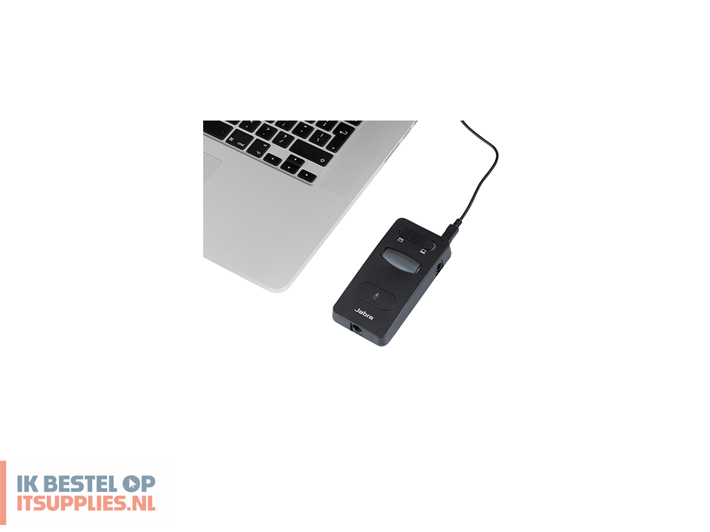 5446631-jabra_860-09_hoofdtelefoon_accessoire