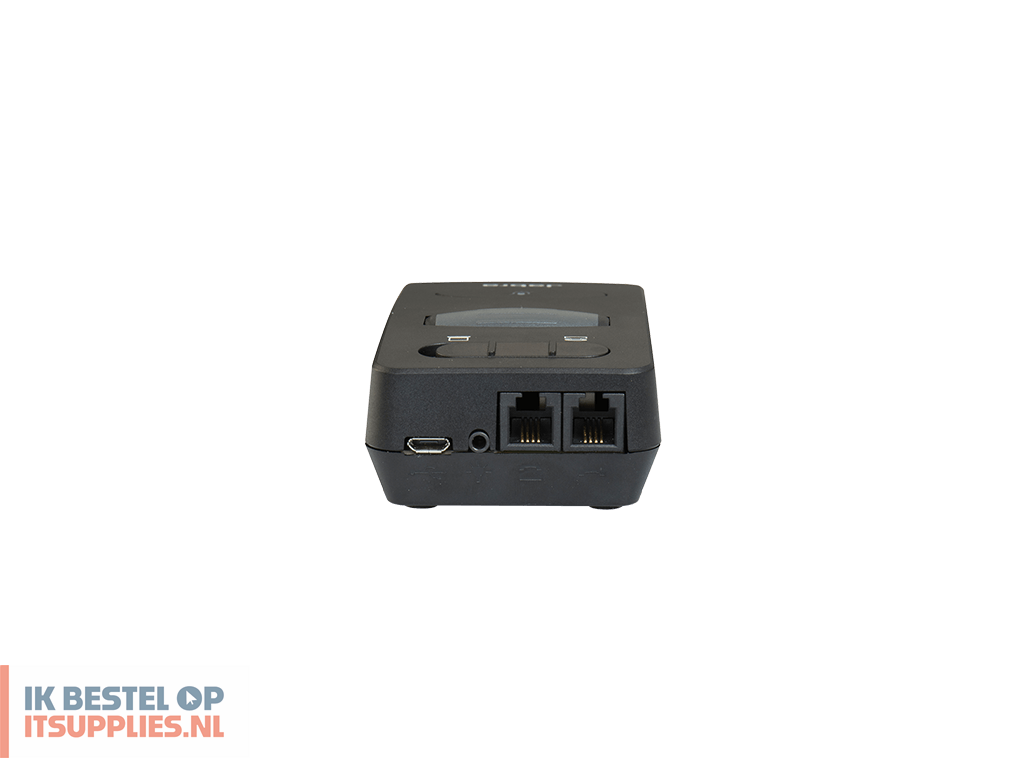 5451483-jabra_860-09_hoofdtelefoon_accessoire
