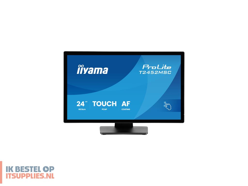 0015877-iiyama_prolite_t2452msc-b2_computer_monitor_61_cm_24_1920_x_1080_pixels_full_hd_touchscreen_zwart