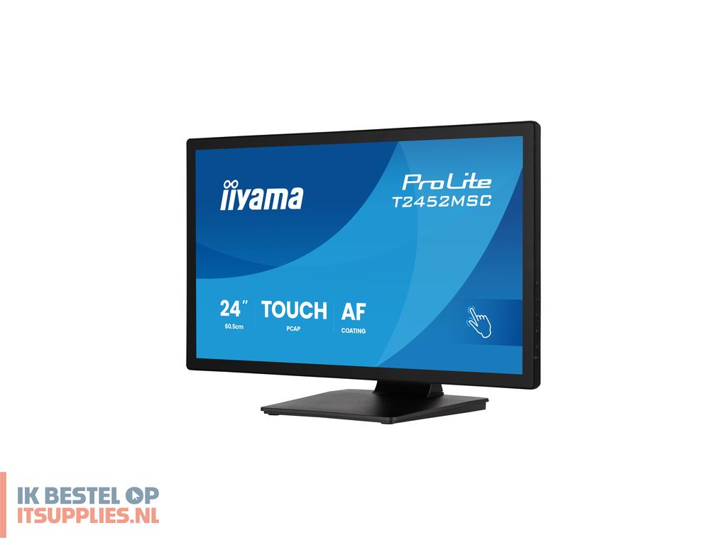 0017158-iiyama_prolite_t2452msc-b2_computer_monitor_61_cm_24_1920_x_1080_pixels_full_hd_touchscreen_zwart