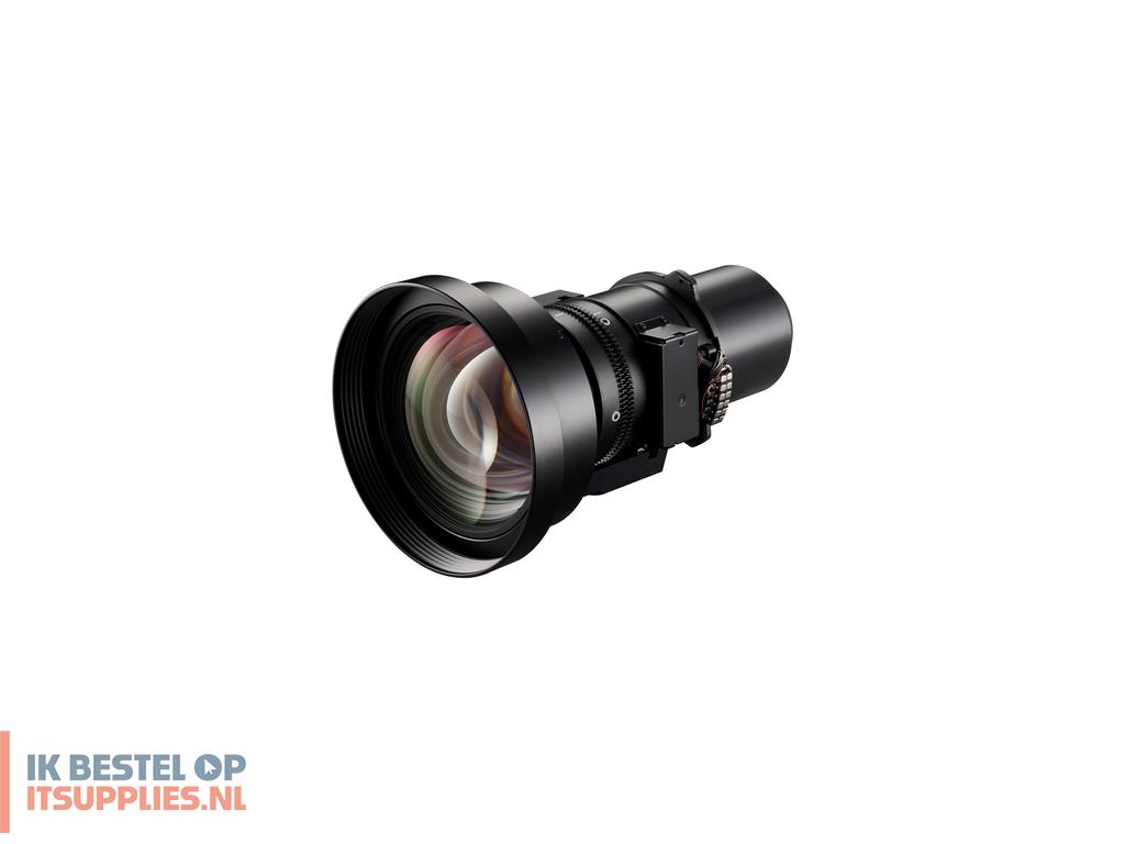 3353165-optoma_bx-cta07_projectielens_zk1120-_zk1320-_zu1700-_zu1900_zu2200