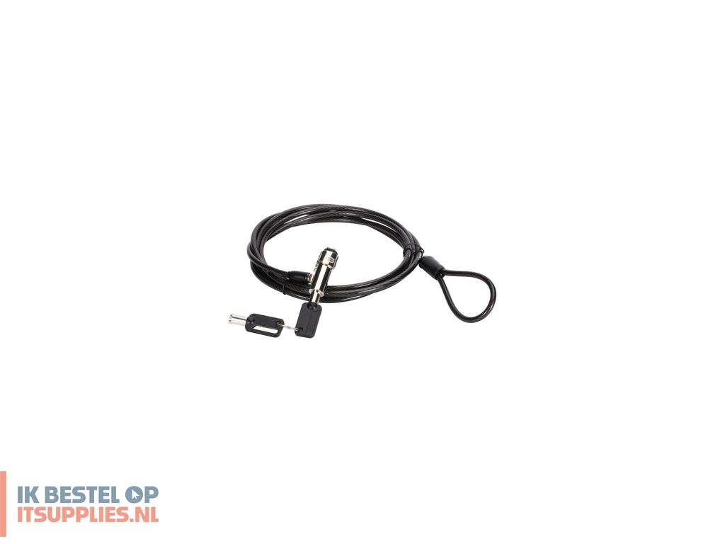 3013152-conceptronic_custodio02bnm_kabelslot_zwart_1-8_m