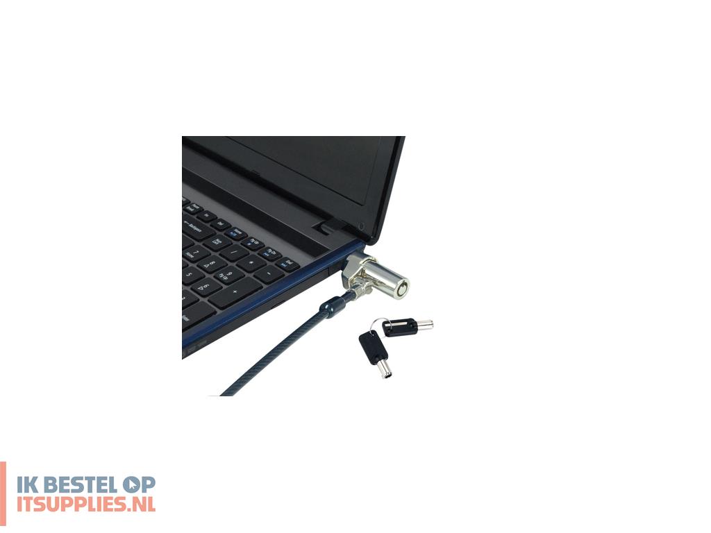 3016415-conceptronic_custodio02bnm_kabelslot_zwart_1-8_m