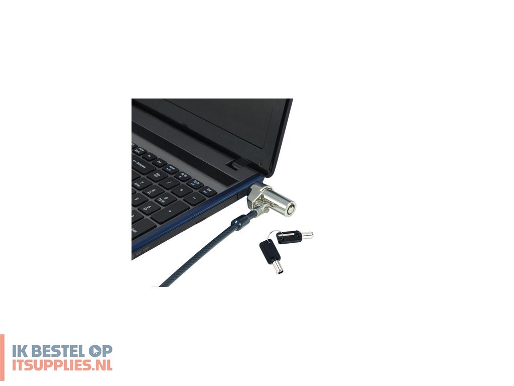 3017602-conceptronic_custodio02bntm_kabelslot_zwart_1-8_m