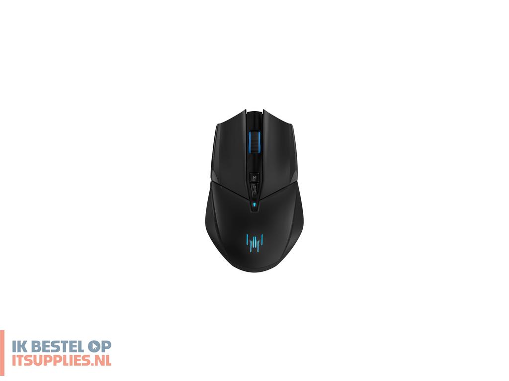 3011850-acer_predator_cestus_535_muis_gamen_ambidextrous_rf-draadloos_bluetooth_optisch_30000_dpi