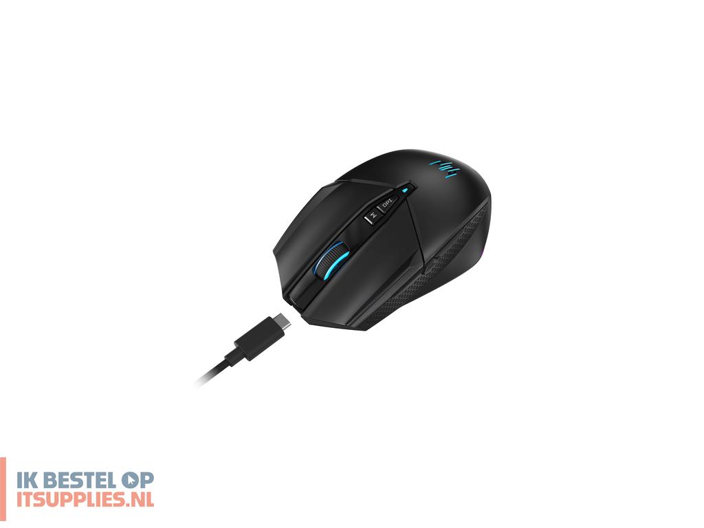 3012663-acer_predator_cestus_535_muis_gamen_ambidextrous_rf-draadloos_bluetooth_optisch_30000_dpi