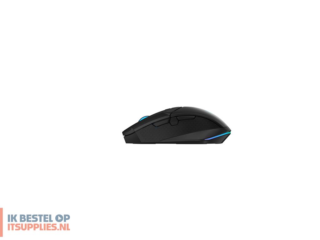 3013520-acer_predator_cestus_535_muis_gamen_ambidextrous_rf-draadloos_bluetooth_optisch_30000_dpi