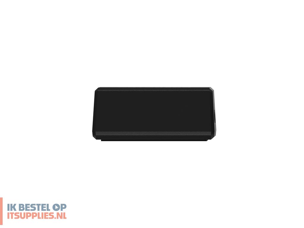 3014302-acer_predator_cestus_535_muis_gamen_ambidextrous_rf-draadloos_bluetooth_optisch_30000_dpi