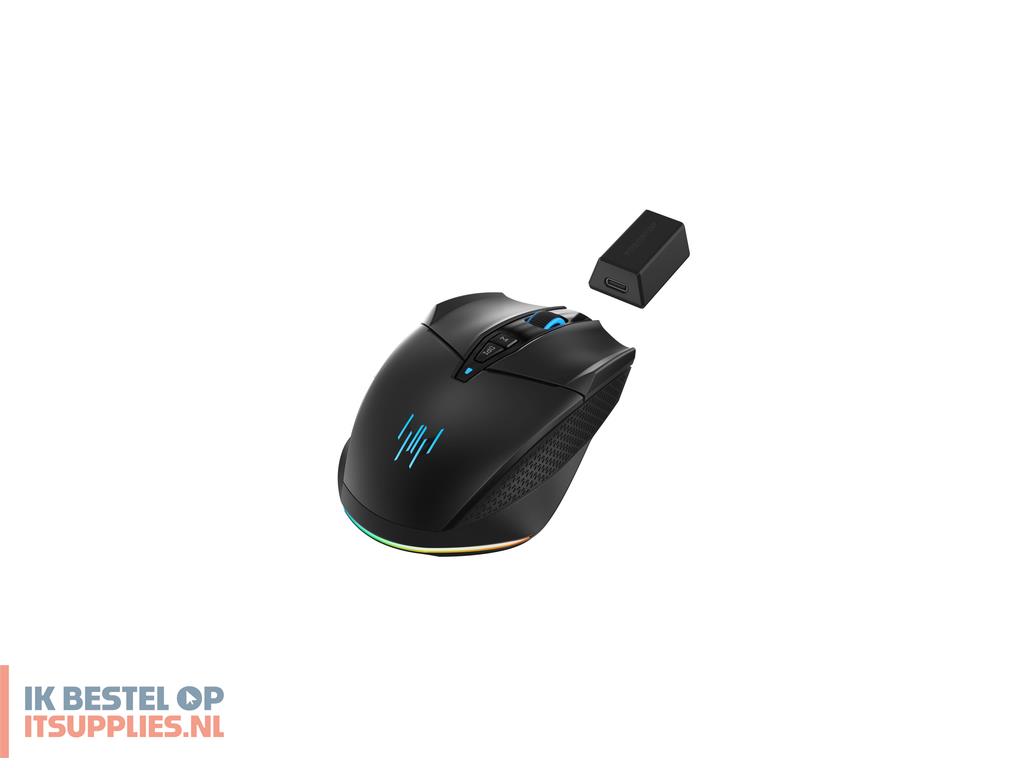 3014966-acer_predator_cestus_535_muis_gamen_ambidextrous_rf-draadloos_bluetooth_optisch_30000_dpi