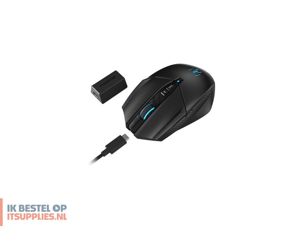 3015852-acer_predator_cestus_535_muis_gamen_ambidextrous_rf-draadloos_bluetooth_optisch_30000_dpi