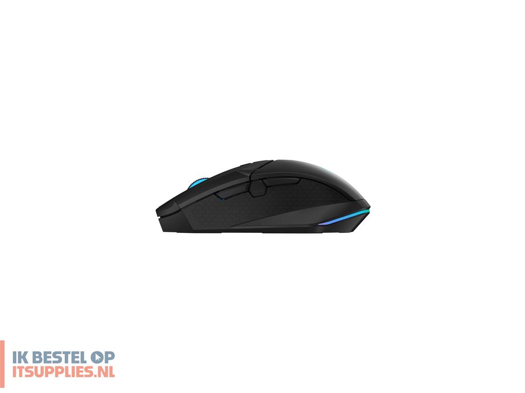 3016747-acer_predator_cestus_535_muis_gamen_ambidextrous_rf-draadloos_bluetooth_optisch_30000_dpi