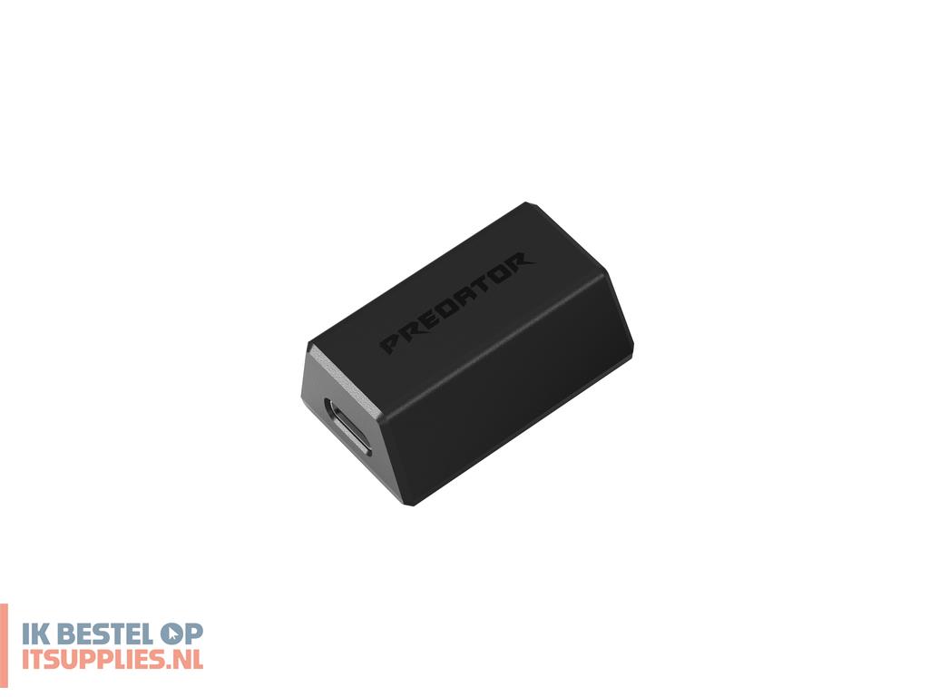 3017538-acer_predator_cestus_535_muis_gamen_ambidextrous_rf-draadloos_bluetooth_optisch_30000_dpi
