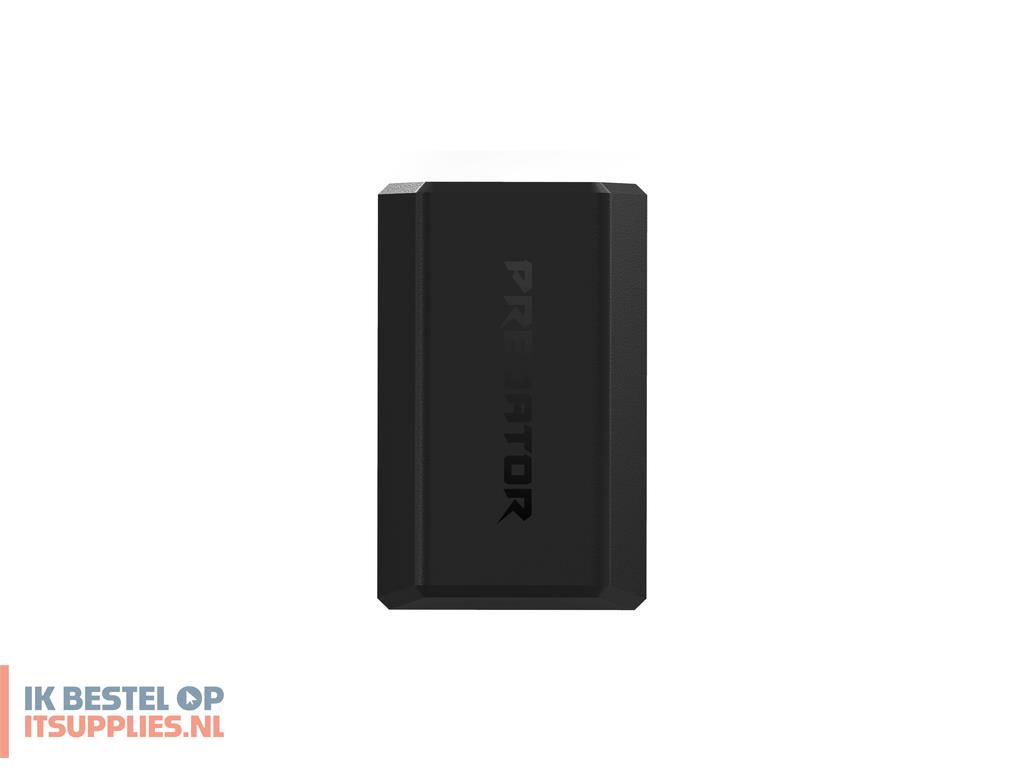 3018250-acer_predator_cestus_535_muis_gamen_ambidextrous_rf-draadloos_bluetooth_optisch_30000_dpi
