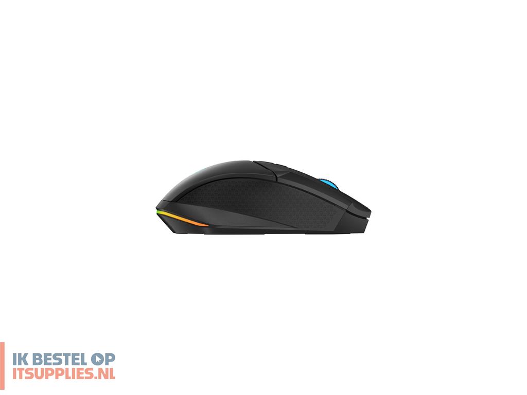 3018931-acer_predator_cestus_535_muis_gamen_ambidextrous_rf-draadloos_bluetooth_optisch_30000_dpi