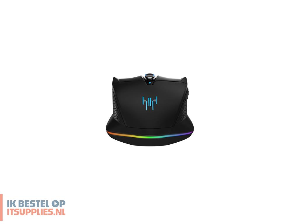 3019745-acer_predator_cestus_535_muis_gamen_ambidextrous_rf-draadloos_bluetooth_optisch_30000_dpi
