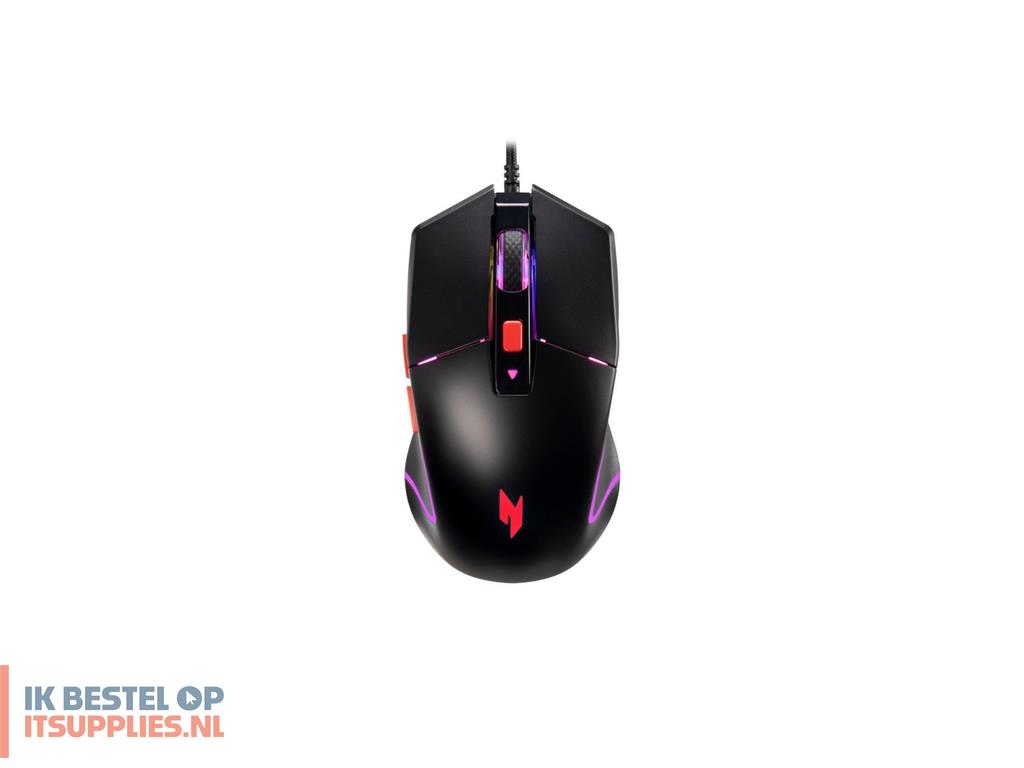 1526466-acer_nmw100_muis_gamen_ambidextrous_7200_dpi