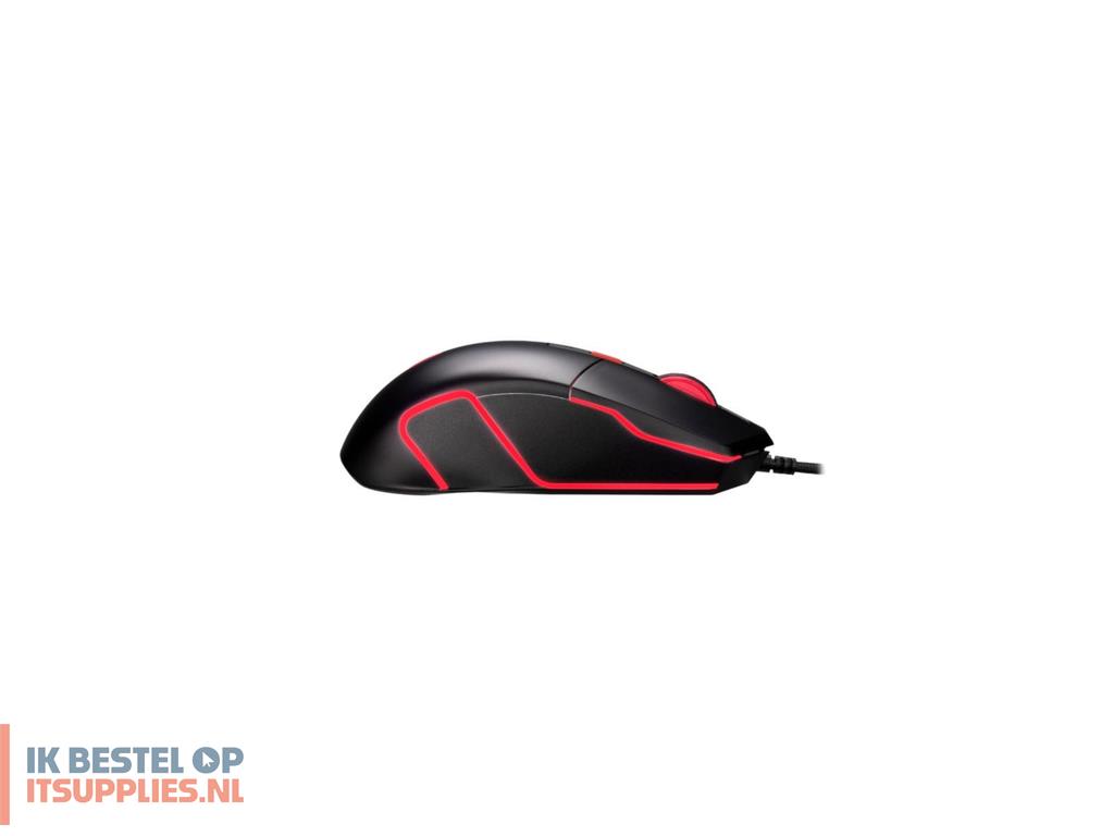 1527822-acer_nmw100_muis_gamen_ambidextrous_7200_dpi