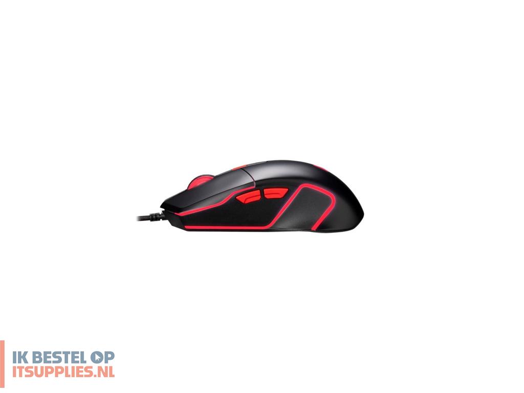 1529209-acer_nmw100_muis_gamen_ambidextrous_7200_dpi