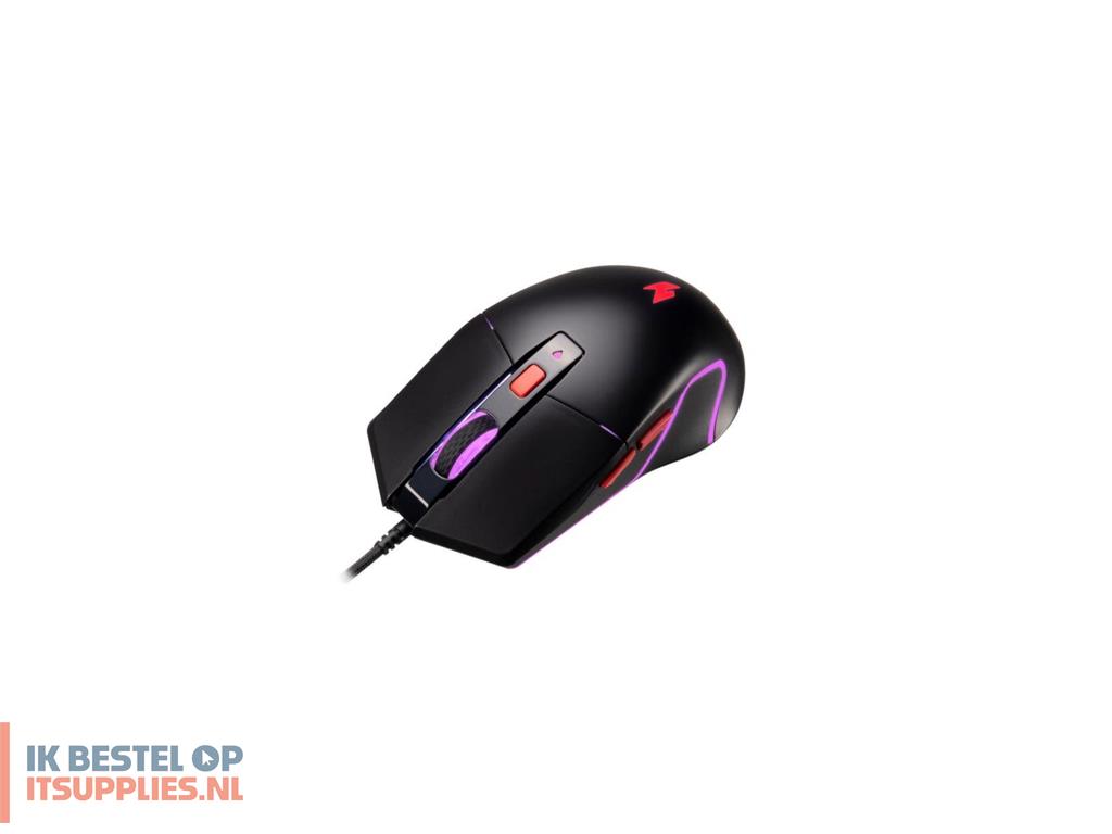 1530852-acer_nmw100_muis_gamen_ambidextrous_7200_dpi