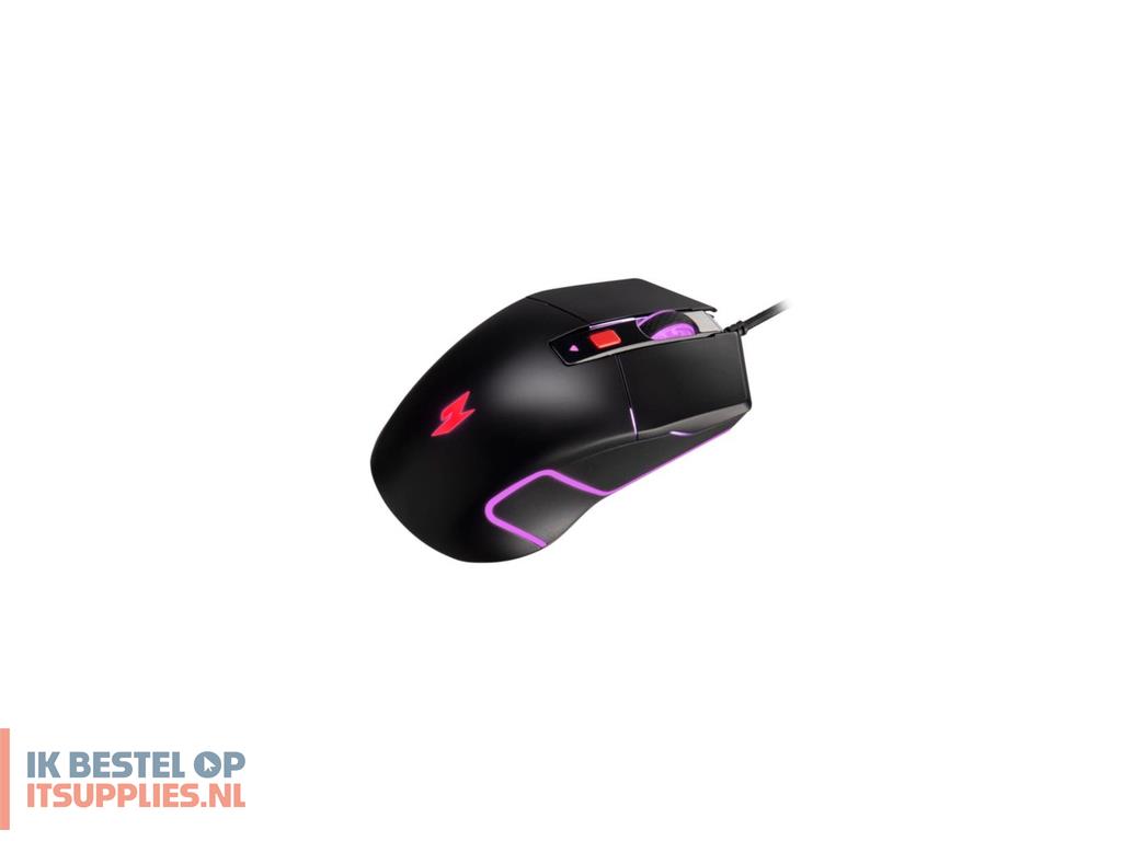 1532026-acer_nmw100_muis_gamen_ambidextrous_7200_dpi