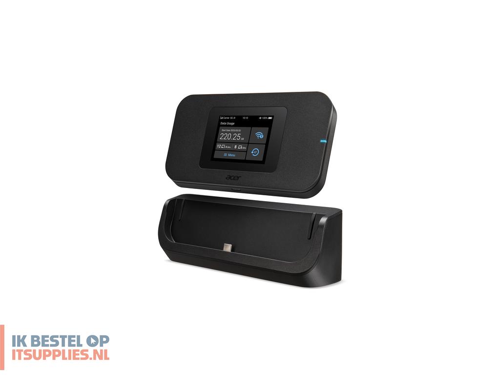 1525085-acer_connect_enduro_m4d_draadloze_router_dual-band_24_ghz__5_ghz_5g_zwart