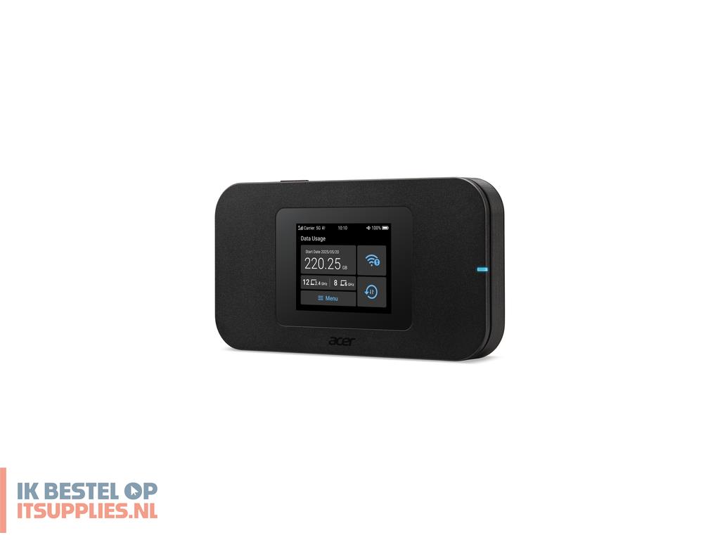 1528086-acer_connect_enduro_m4d_draadloze_router_dual-band_24_ghz__5_ghz_5g_zwart