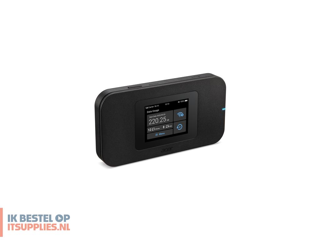 1529490-acer_connect_enduro_m4d_draadloze_router_dual-band_24_ghz__5_ghz_5g_zwart