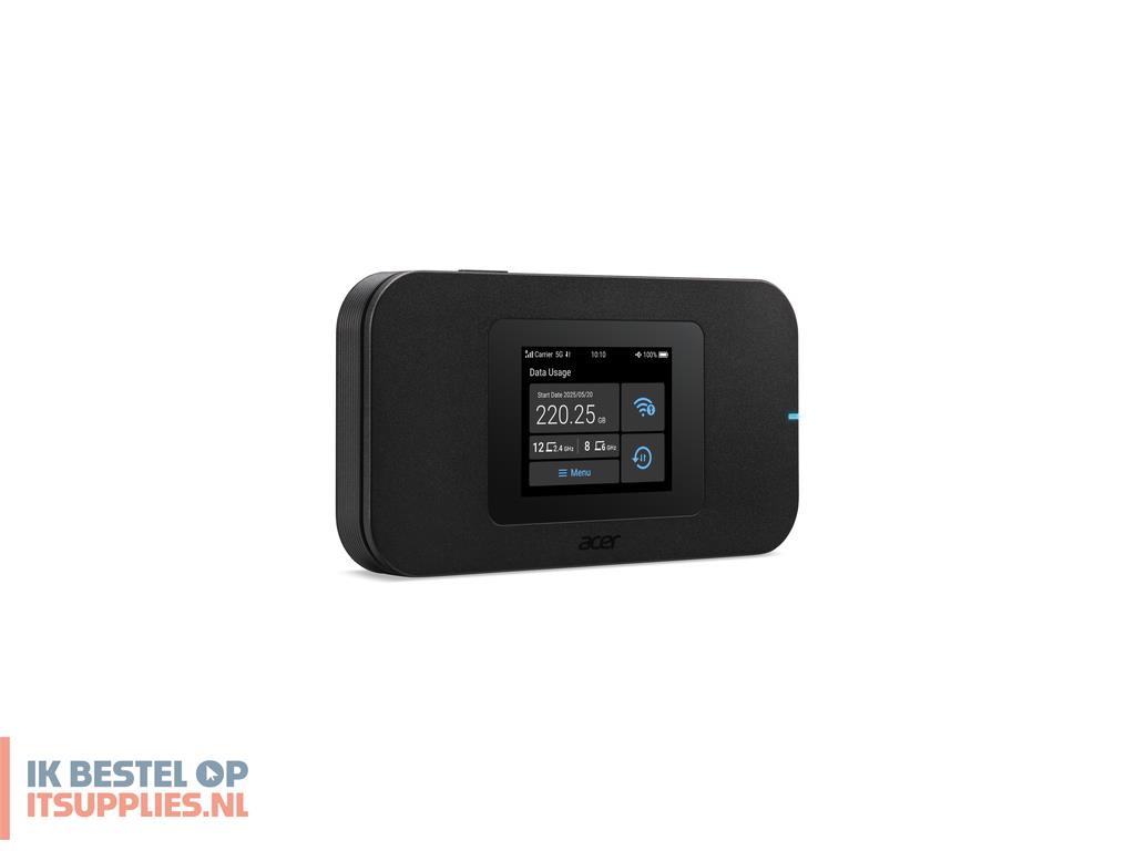 1530948-acer_connect_enduro_m4d_draadloze_router_dual-band_24_ghz__5_ghz_5g_zwart