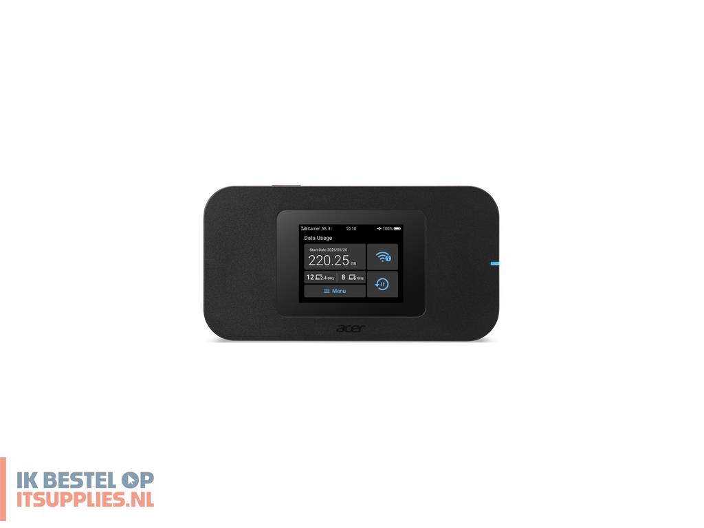 1532212-acer_connect_enduro_m4d_draadloze_router_dual-band_24_ghz__5_ghz_5g_zwart