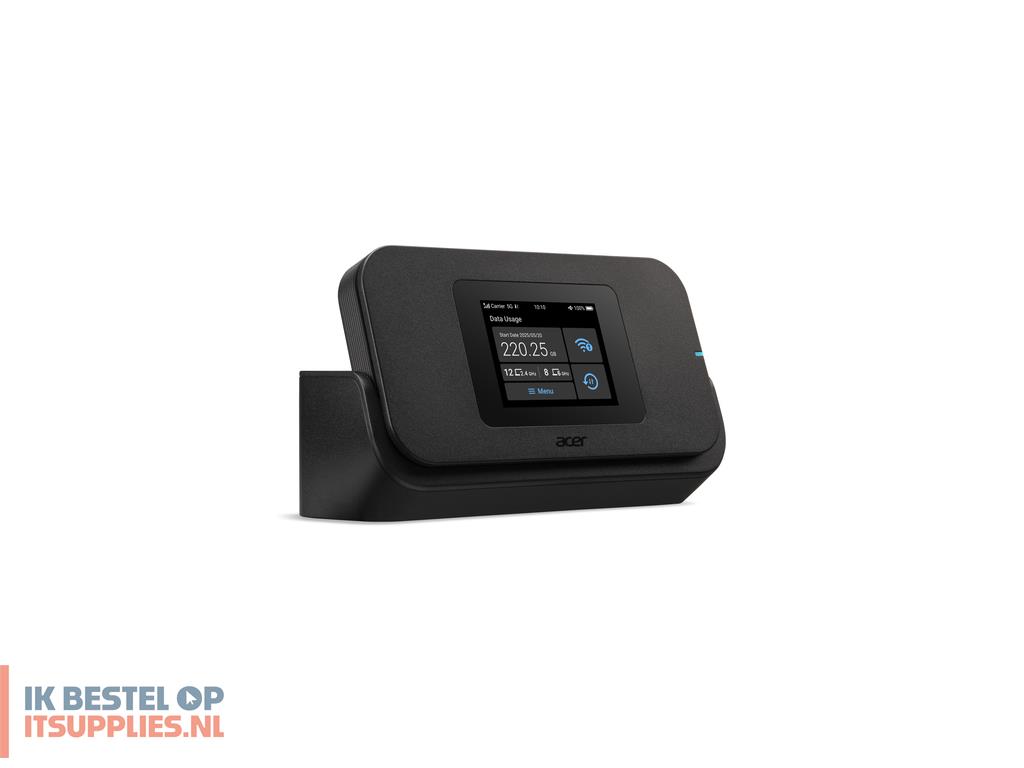 1533466-acer_connect_enduro_m4d_draadloze_router_dual-band_24_ghz__5_ghz_5g_zwart
